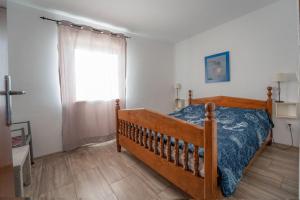 Apartmani Maria - Apartman 1