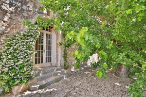 Chambre dhôtes Les Temps Heureux