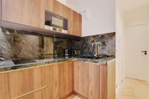 New Home - 1BR-4P - Saint Germain