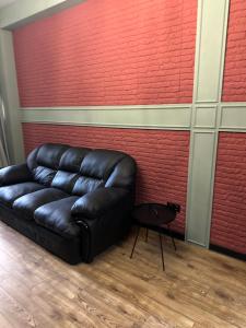 Corner in old Tbilisi