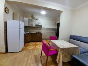 Azad Host House - 卡希