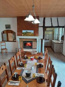 Maisons d'hotes L-instant Beaun-heur : photos des chambres
