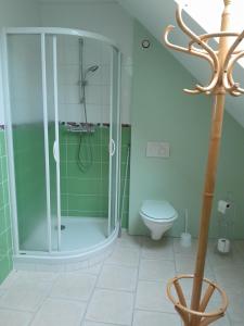 Maisons d'hotes L-instant Beaun-heur : photos des chambres