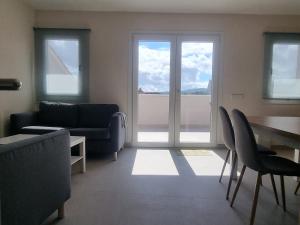 ASTURES Viviendas Turísticas