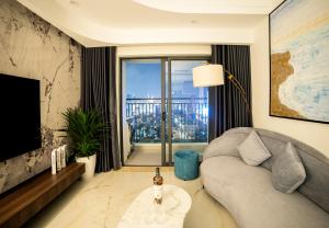 SoHo RESIDENCE