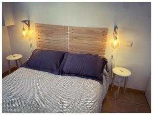 Zen et Cosy - Plage à Pieds - Villa tout confort