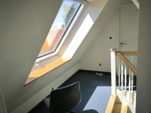 Ferienwohnung MeerSinn