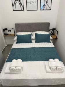 Apartman Viola, Opatija