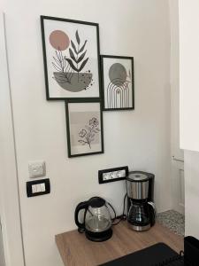 Apartman Viola, Opatija 