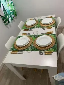 Cordoba Dreams - Эль-Игерон