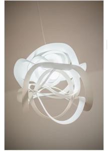 Charming Flat at Historic Centre & short walk to Beach