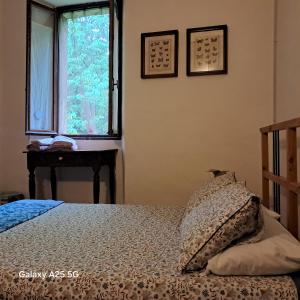 B&B Il Gattonero