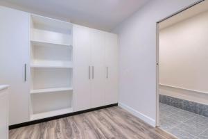 Euskalduna Azkuna Center by Next Stop Bilbao