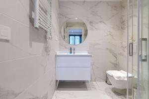 Euskalduna Azkuna Center by Next Stop Bilbao