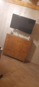 Catania center holidays