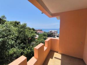 Violit Apartments&Restaurant