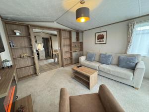 Stewarts Resort Lodge 2