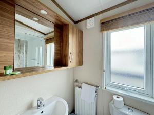 Stewarts Resort Lodge 2