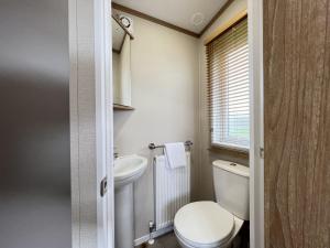 Stewarts Resort Lodge 2