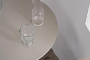 The Phase Boutique Hotel 동대문