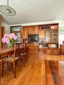 La Casa dei Nonni - Alano di Piave