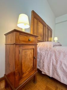 La Casa dei Nonni