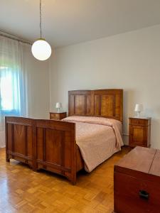 La Casa dei Nonni
