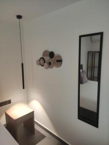 ZEN STUDIO Iv