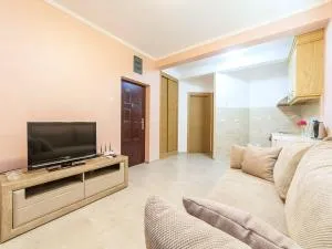 Apartman Bonaca - Konoba More - Pržno