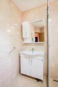 Apartman Bonaca - Konoba More