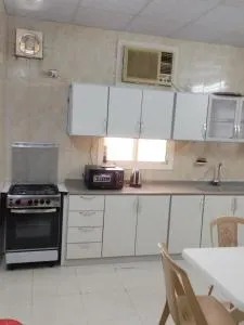 نزل تمارا 1 - Shumaysī