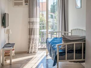 Apartmani Maria - Studio 2 