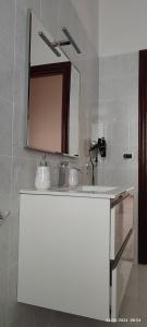 Casa con giardino img34