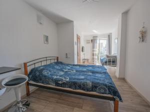Apartmani Maria - Studio 2