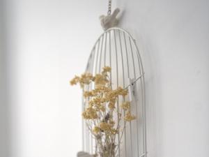 Apartmani Maria - Studio 2