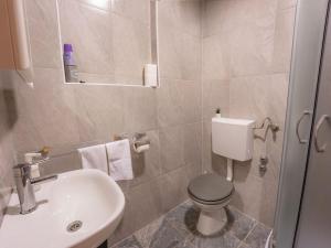 Apartmani Maria - Studio 2