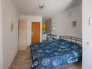 Apartmani Maria - Studio 2