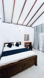 Green Jade Inn Galle