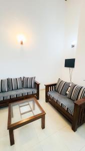Green Jade Inn Galle