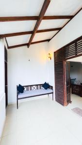 Green Jade Inn Galle