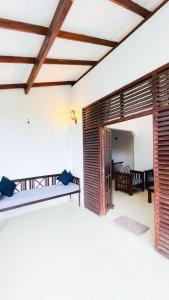 Green Jade Inn Galle