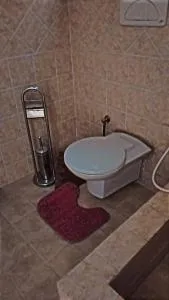 Habou view - El Qûrna