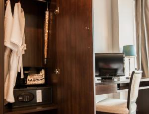 Fifth Pattaya Jomtien By Shiwalai Int