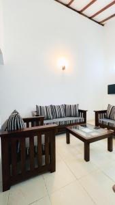 Green Jade Inn Galle