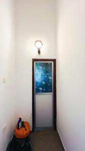 Green Jade Inn Galle