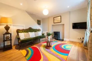 Countryside Retreat Dingle - Ballyhegbought