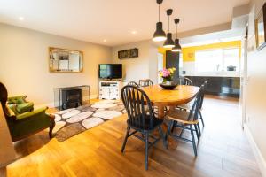 Countryside Retreat Dingle