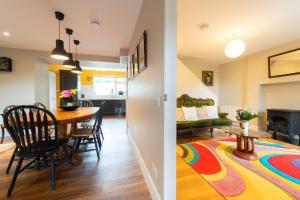 Countryside Retreat Dingle