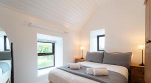 Countryside Retreat Dingle