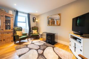 Countryside Retreat Dingle